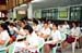 1-DSC_0012 (29)